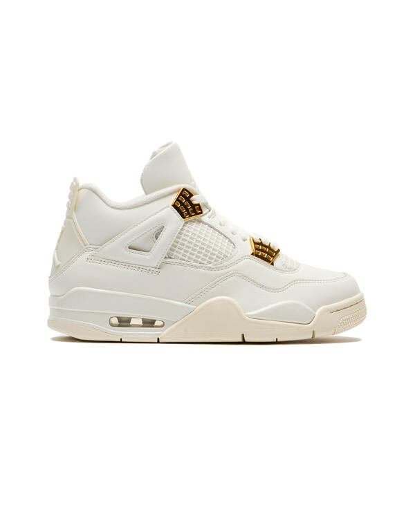 Retro 4 wthr on sale